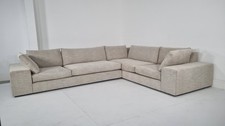 Ligne Roset Exclusif corner