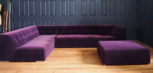 Ligne roset malhoun - roset,