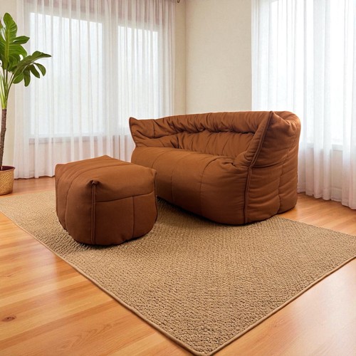 Sofa settee brigantin - brigantin, by