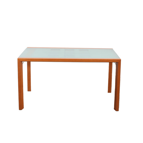 Ligne roset extensia - extensia, dining