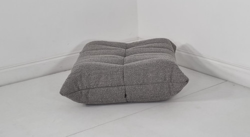 Ligne roset togo - ligne, in