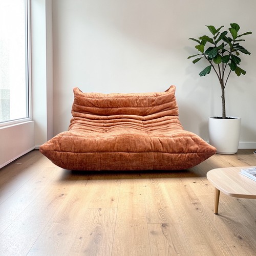 Sofa settee ligne - settee,