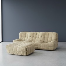 Ligne Roset Vintage Kashima