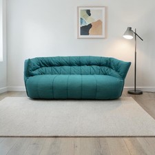Sofa Settee three seater