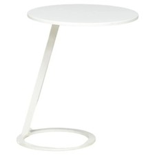 Alban-Sébastien Gilles for