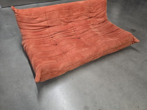 Ligne roset three seater - ligne,