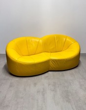 Ligne Roset Pumpkin Designer