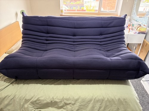 Genuine ligne roset togo - , 3