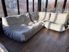 Ligne Roset Togo Modular