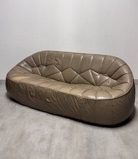 Ligne Roset Ottoman Designer