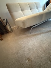 Ligne Roset Smala By Pascal