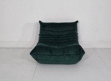 Ligne Roset Togo chair in