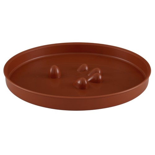 Ligne roset drink - roset, red