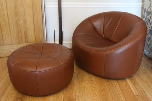 Designer quality ligne roset - quality,