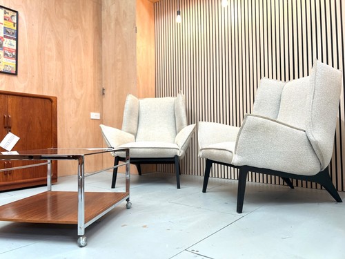 Ligne roset upholstered toa - ligne, roset,