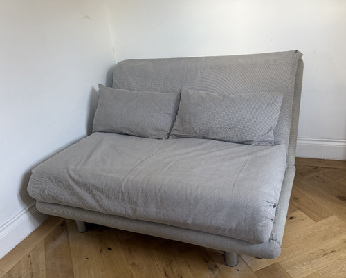 Ligne roset multy sofa - multy,