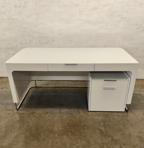 Ligne roset hyannis - roset,