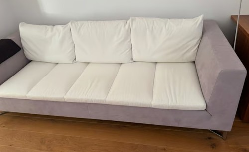 Rrp ligne roset feng - roset,