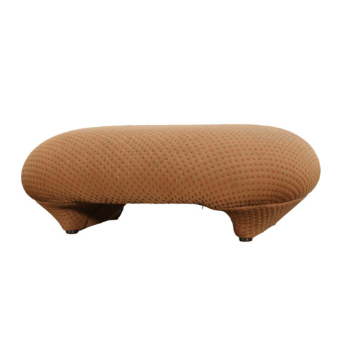 Ligne roset ploum - ploum, footstool