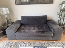 Ligne Roset Exclusif Sofa 2