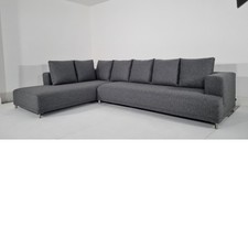Ligne Roset Opium L/R Grande