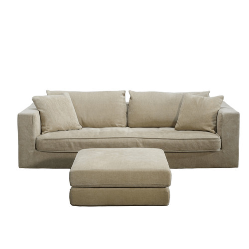 Ligne roset rive - roset, &