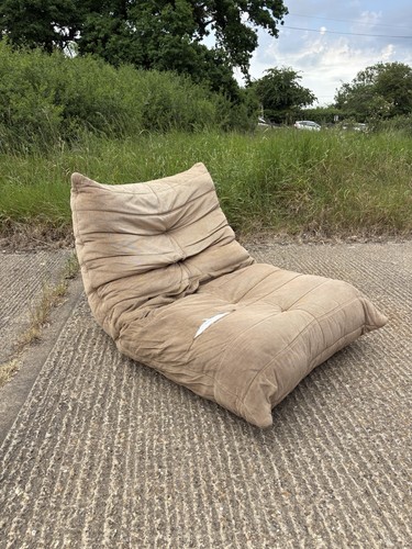 Ligne roset togo - ligne,