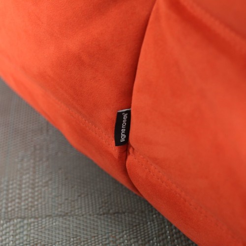 Ligne roset corner - ligne, sofa