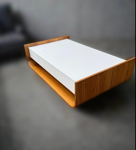 Vintage ligne roset white - vintage,