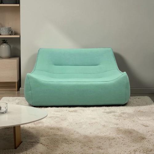 Sofa settee sake - ,