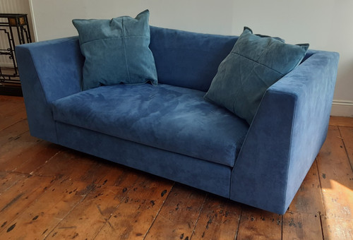 Ligne roset exclusif - roset, two