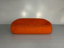 LIGNE ROSET "OTTOMAN" LARGE
