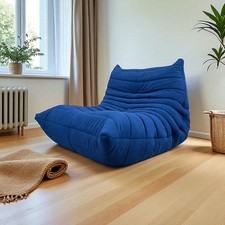 Sofa Couche Blue Ligne Roset