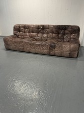 Ligne Roset Kashmia Sofa 3