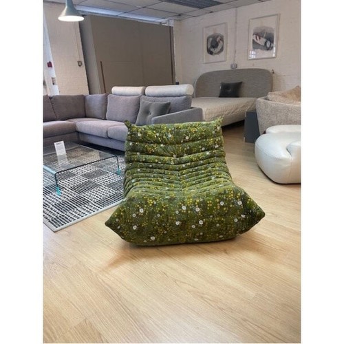 Genuine ligne roset togo - ligne,