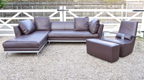 Original ligne roset - ligne,