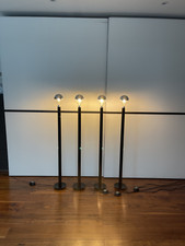 Ligne Roset Floor Lights x 4