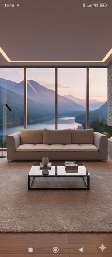 Ligne roset feng - ligne,
