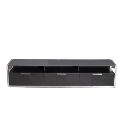Ligne roset dedicato sideboard - dedicato,