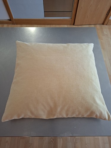 Ligne roset large - ligne,
