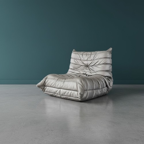 Limited edition ligne - edition, roset