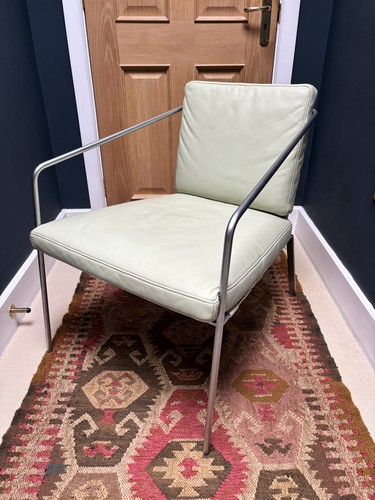 Rare ligne roset vintage - ligne,