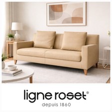 Immaculate Ligne Roset 'Citta'
