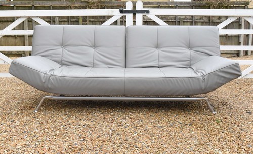 Ligne roset smala - smala, large