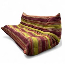 Togo Sofa Michel Ducaroy